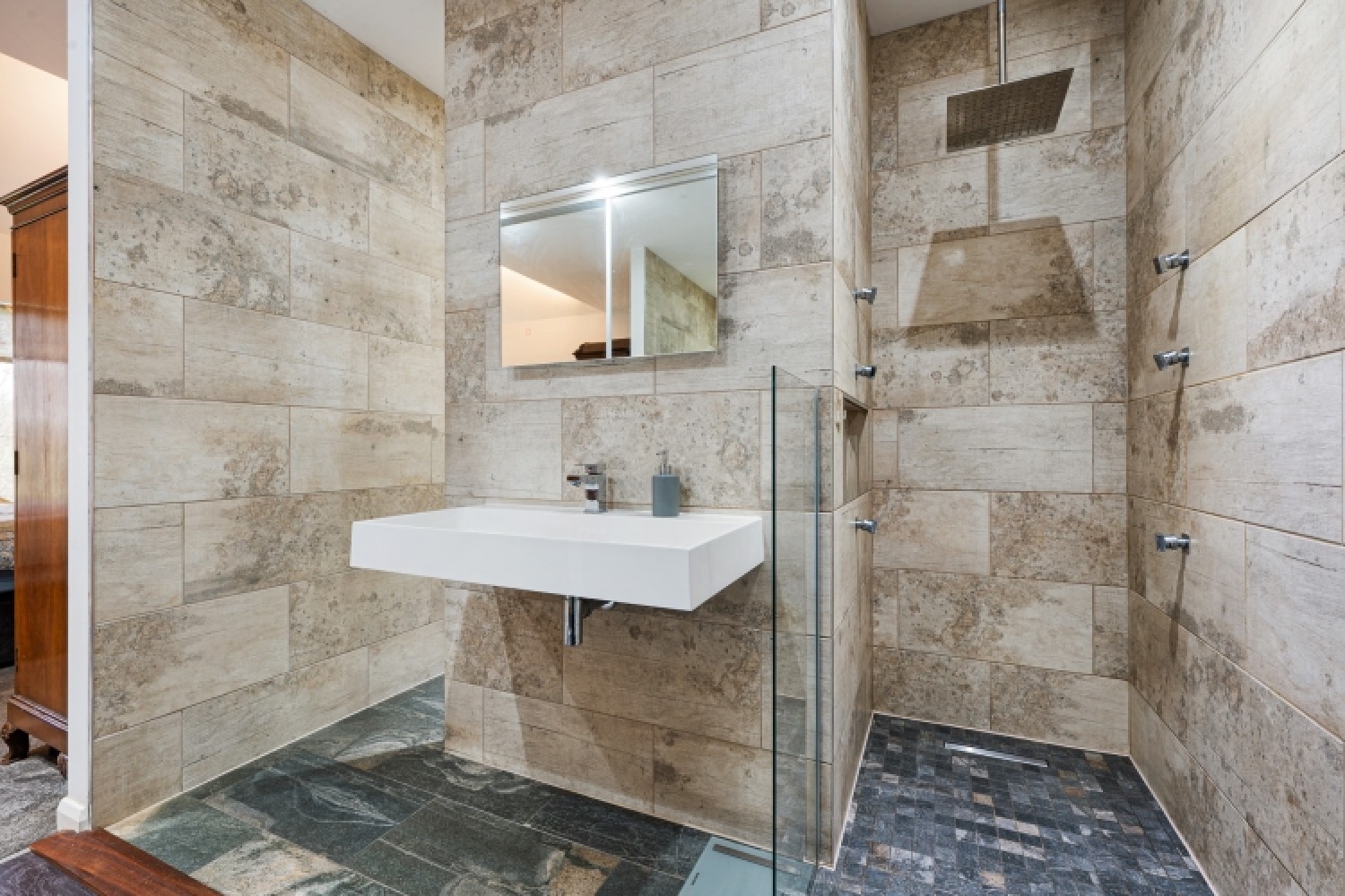 Belmont Preston New Road, Samlesbury, Preston, Lancashire, PR5 0UP, UK