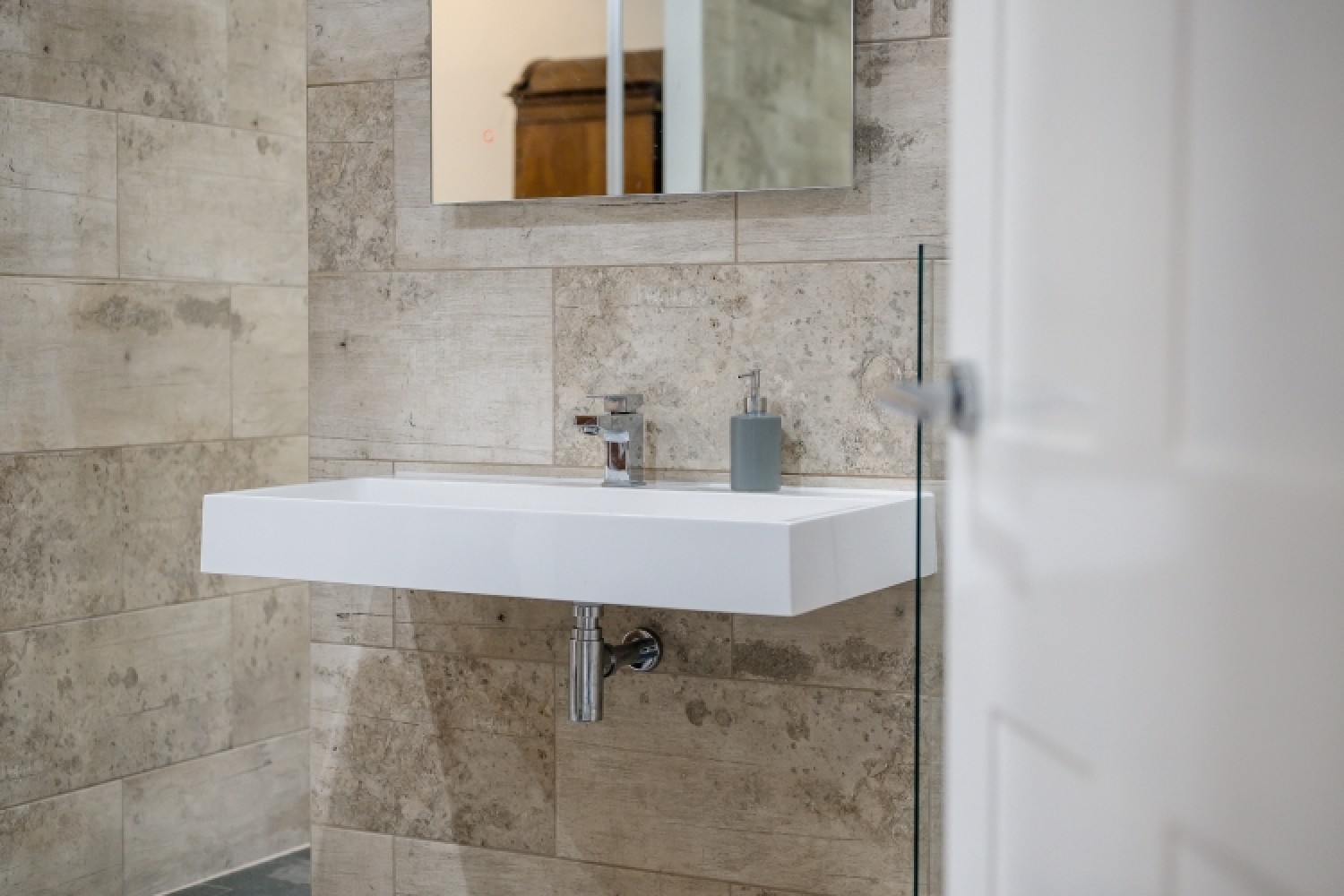 Belmont Preston New Road, Samlesbury, Preston, Lancashire, PR5 0UP, UK