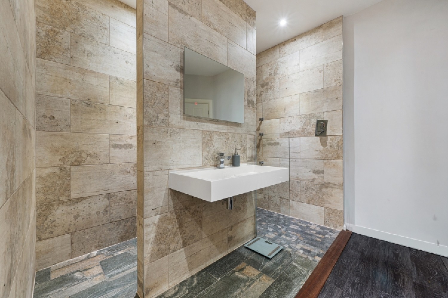 Belmont Preston New Road, Samlesbury, Preston, Lancashire, PR5 0UP, UK