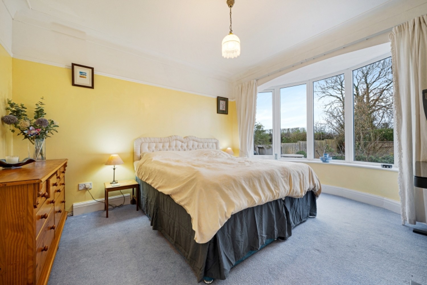 Belmont Preston New Road, Samlesbury, Preston, Lancashire, PR5 0UP, UK