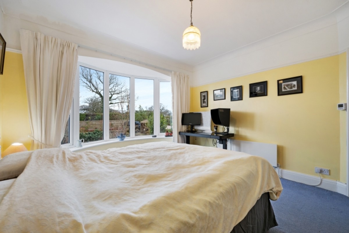 Belmont Preston New Road, Samlesbury, Preston, Lancashire, PR5 0UP, UK