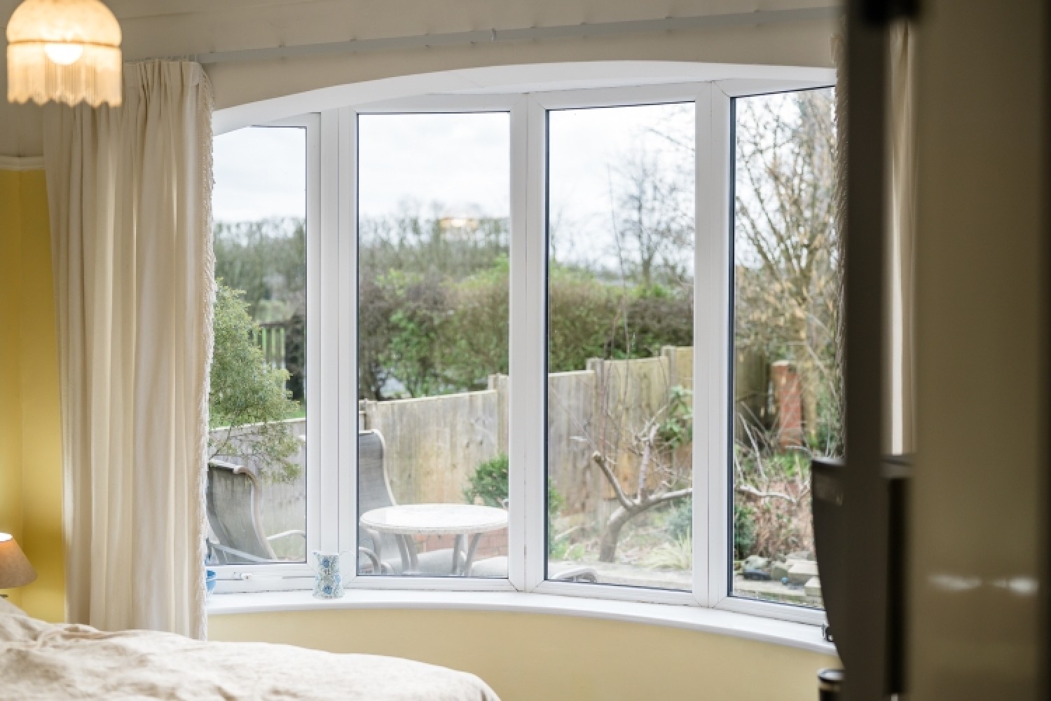 Belmont Preston New Road, Samlesbury, Preston, Lancashire, PR5 0UP, UK