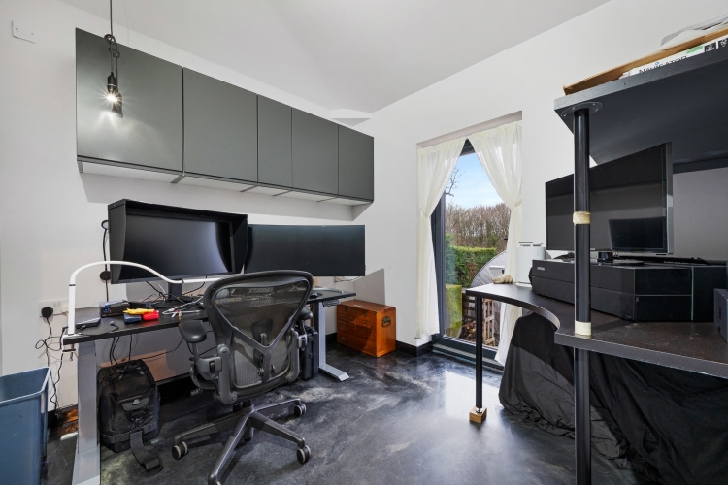 Belmont Preston New Road, Samlesbury, Preston, Lancashire, PR5 0UP, UK