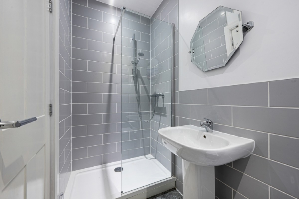 Belmont Preston New Road, Samlesbury, Preston, Lancashire, PR5 0UP, UK