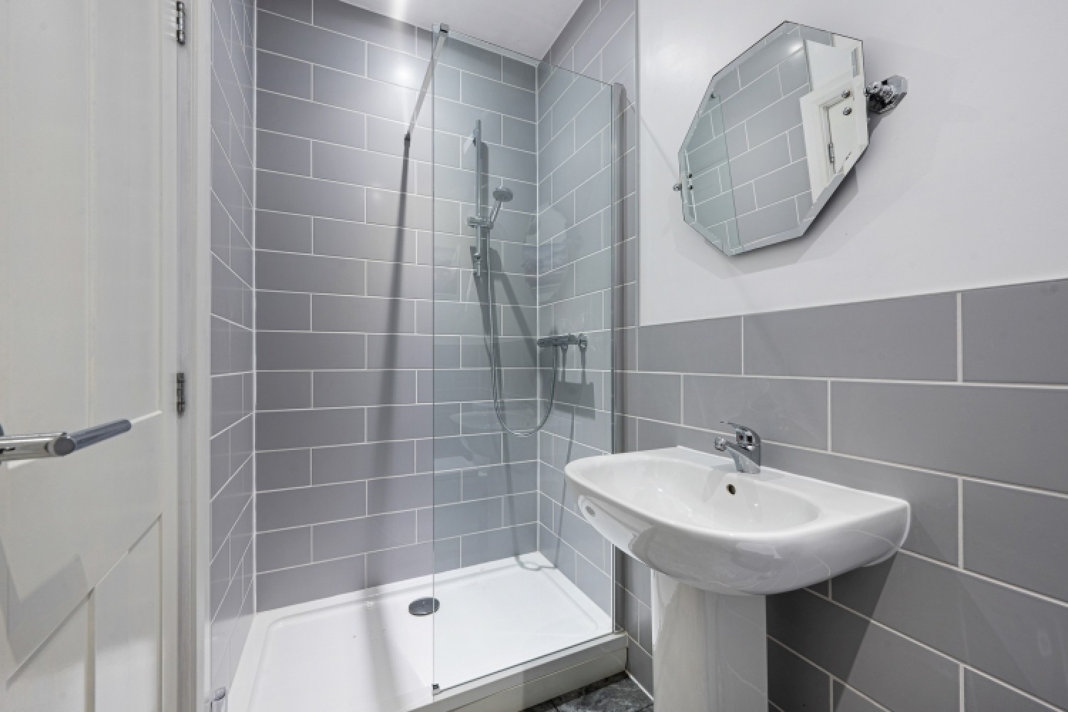 Belmont Preston New Road, Samlesbury, Preston, Lancashire, PR5 0UP, UK