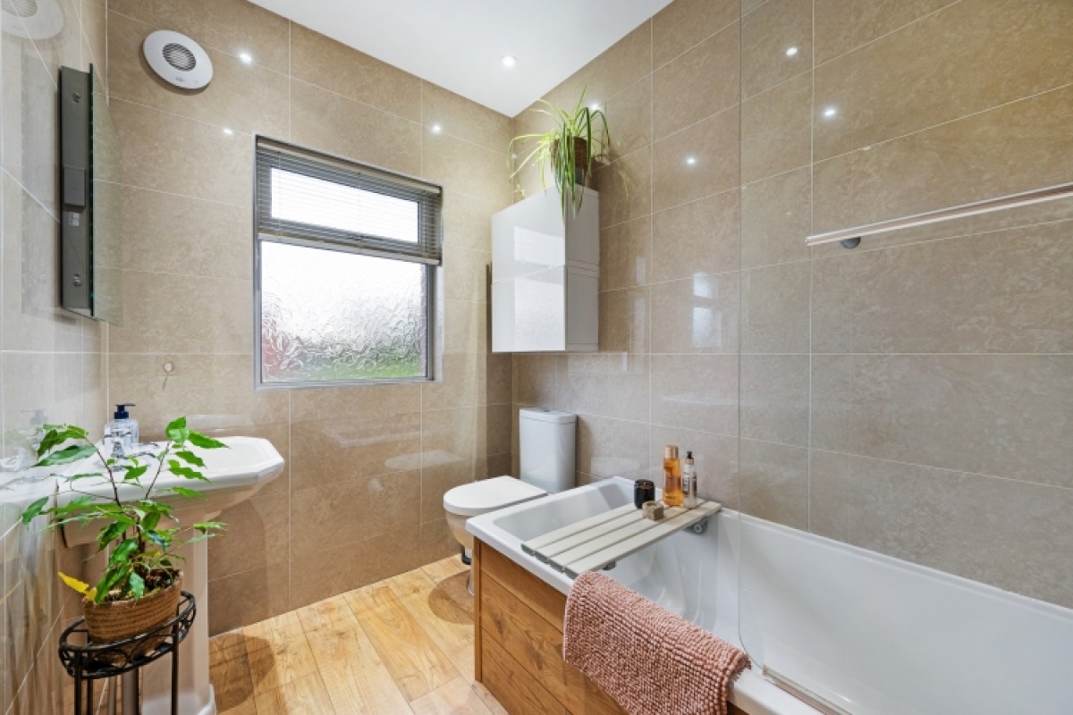 Belmont Preston New Road, Samlesbury, Preston, Lancashire, PR5 0UP, UK