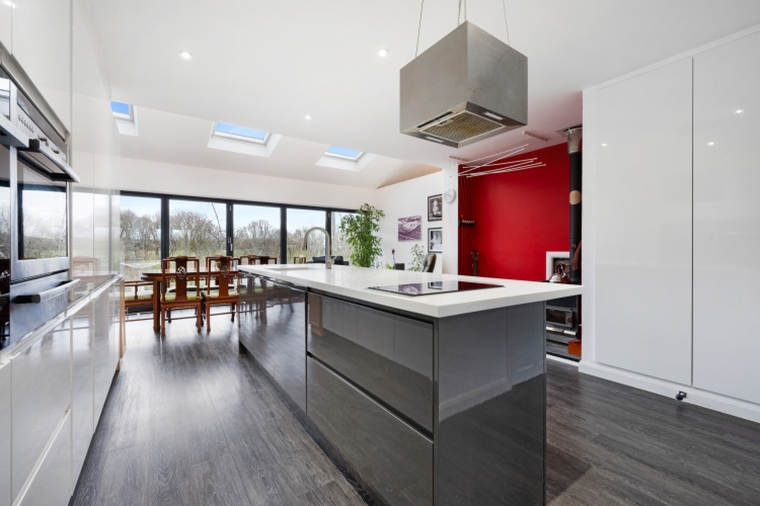 Belmont Preston New Road, Samlesbury, Preston, Lancashire, PR5 0UP, UK