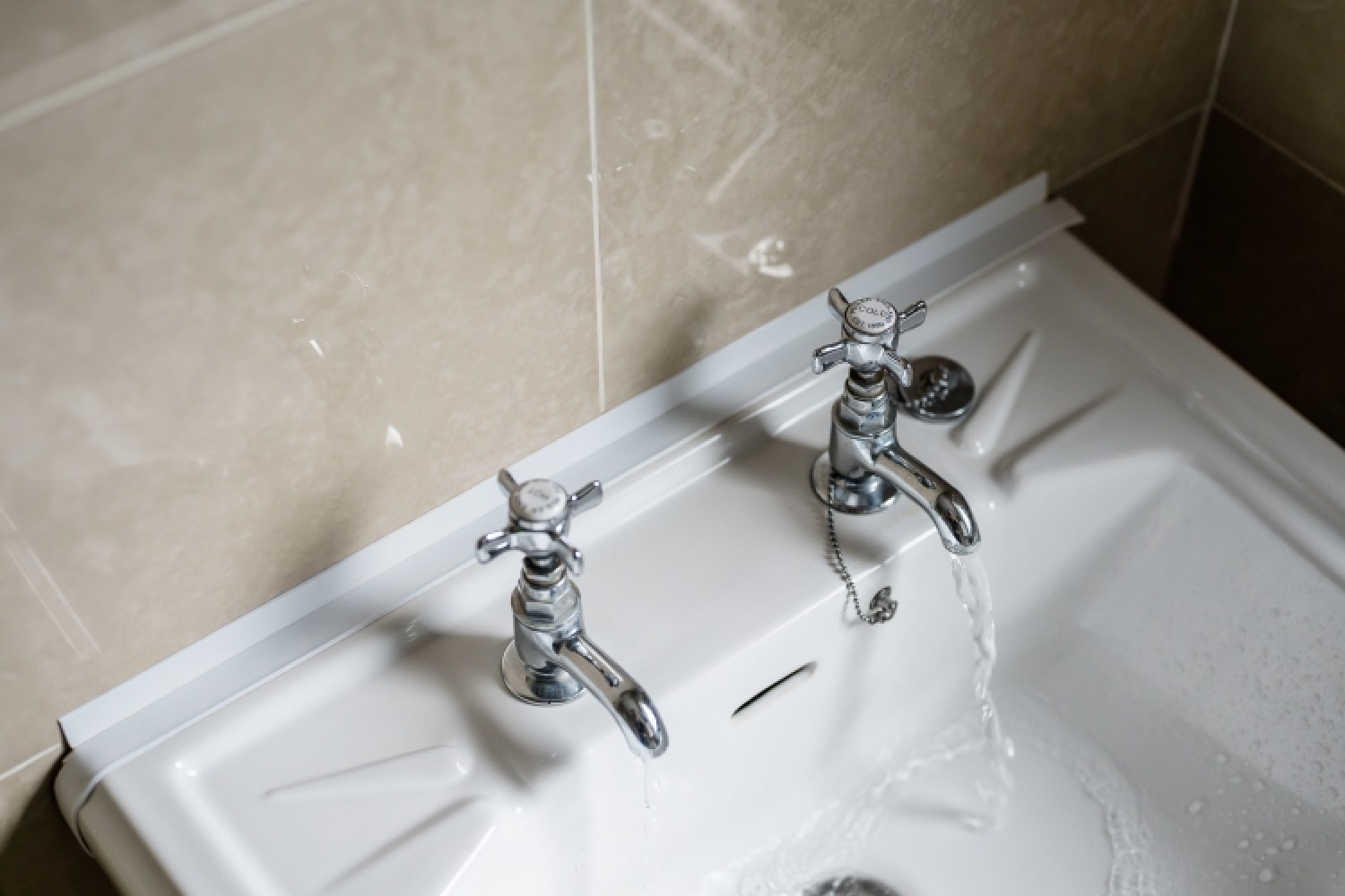 Belmont Preston New Road, Samlesbury, Preston, Lancashire, PR5 0UP, UK