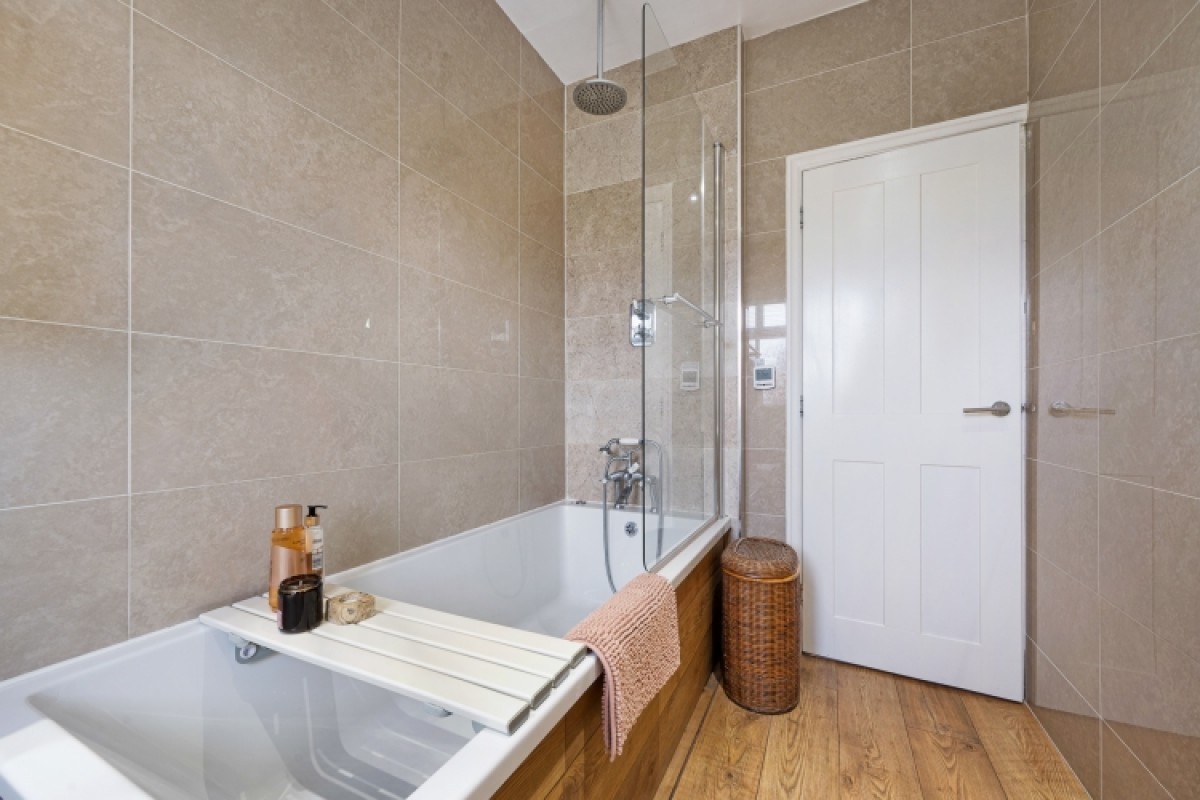 Belmont Preston New Road, Samlesbury, Preston, Lancashire, PR5 0UP, UK