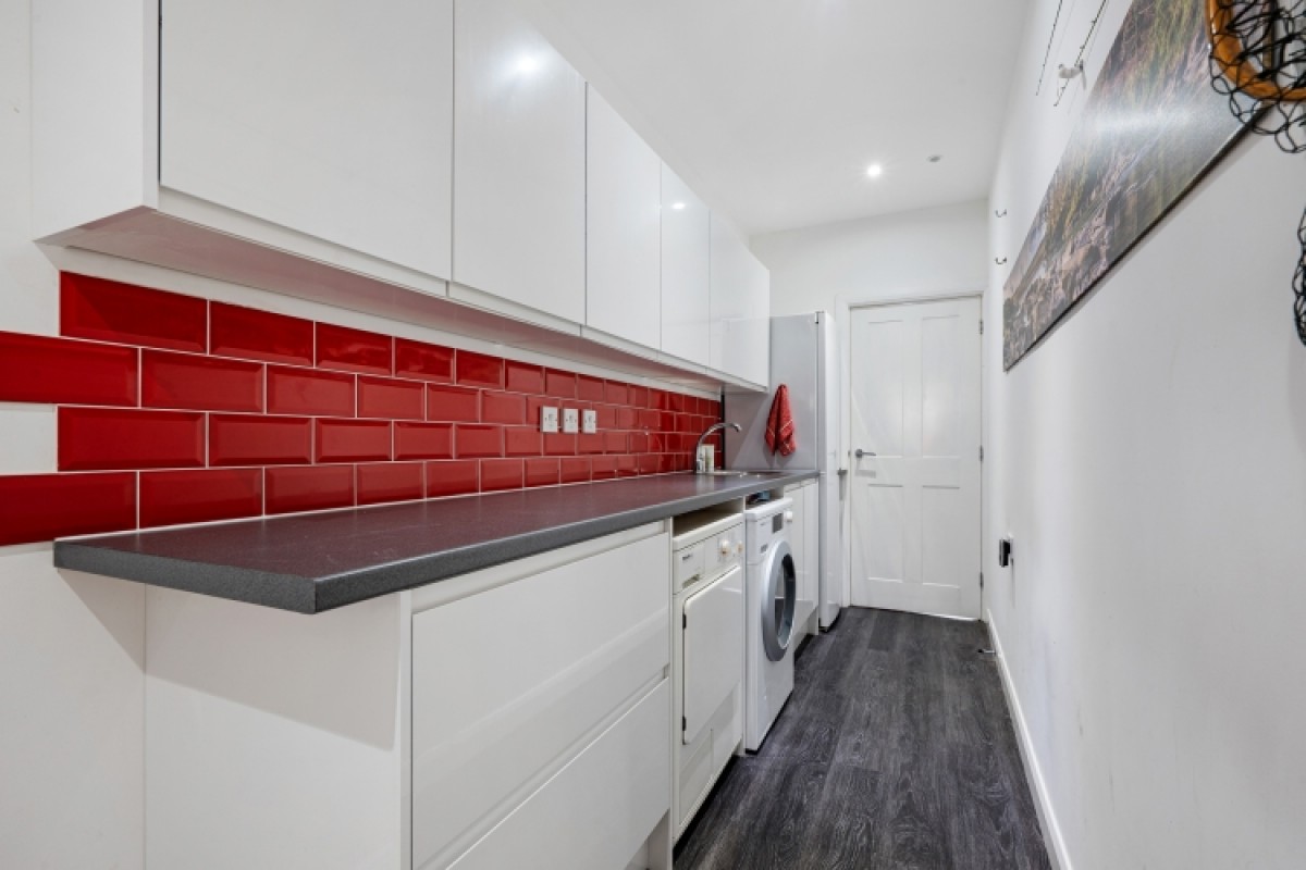 Belmont Preston New Road, Samlesbury, Preston, Lancashire, PR5 0UP, UK