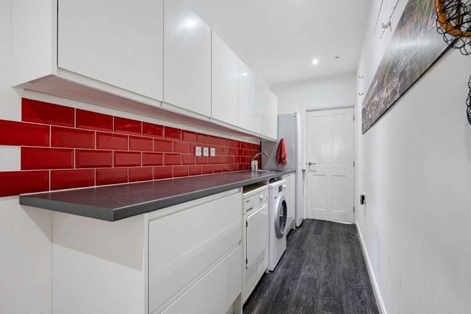 Belmont Preston New Road, Samlesbury, Preston, Lancashire, PR5 0UP, UK