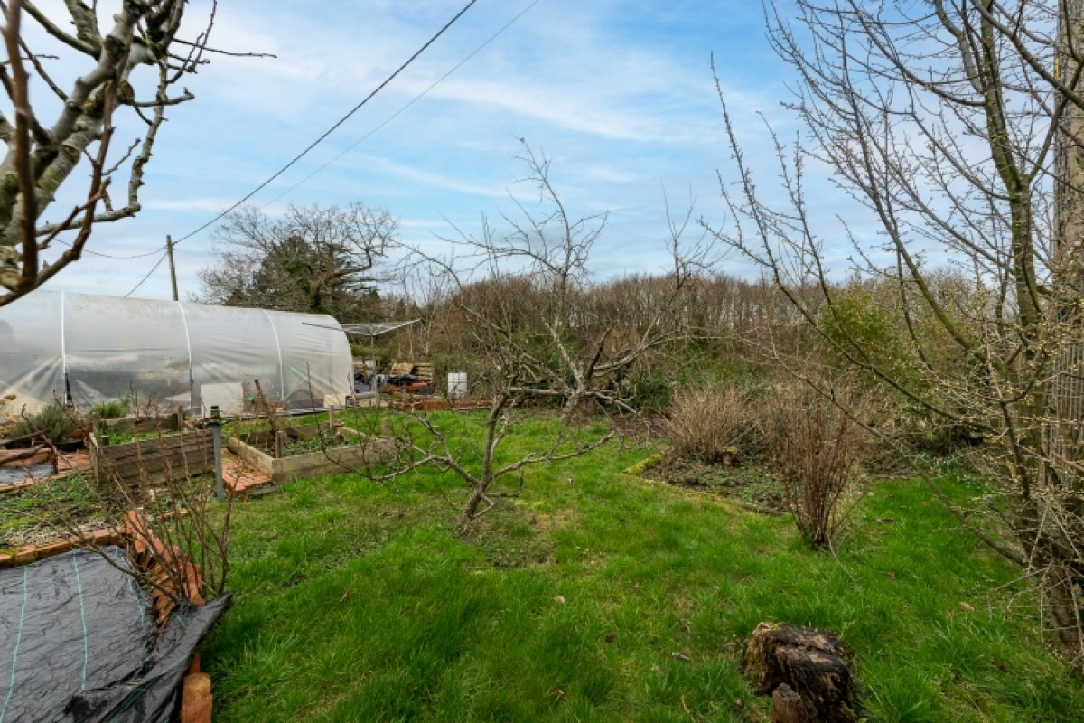 Belmont Preston New Road, Samlesbury, Preston, Lancashire, PR5 0UP, UK