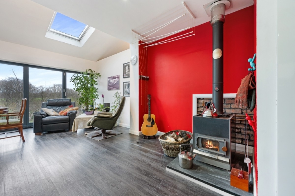 Belmont Preston New Road, Samlesbury, Preston, Lancashire, PR5 0UP, UK