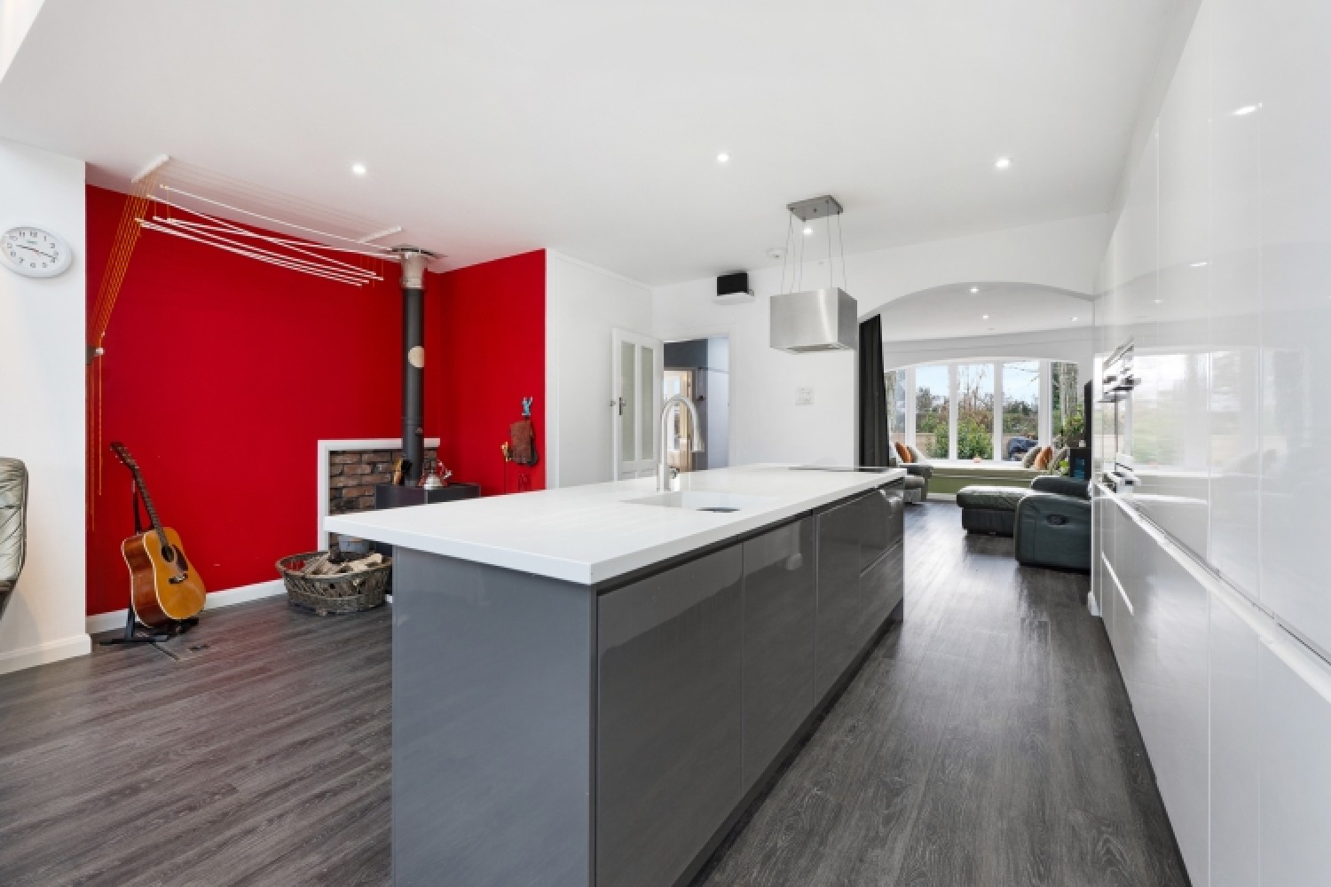 Belmont Preston New Road, Samlesbury, Preston, Lancashire, PR5 0UP, UK