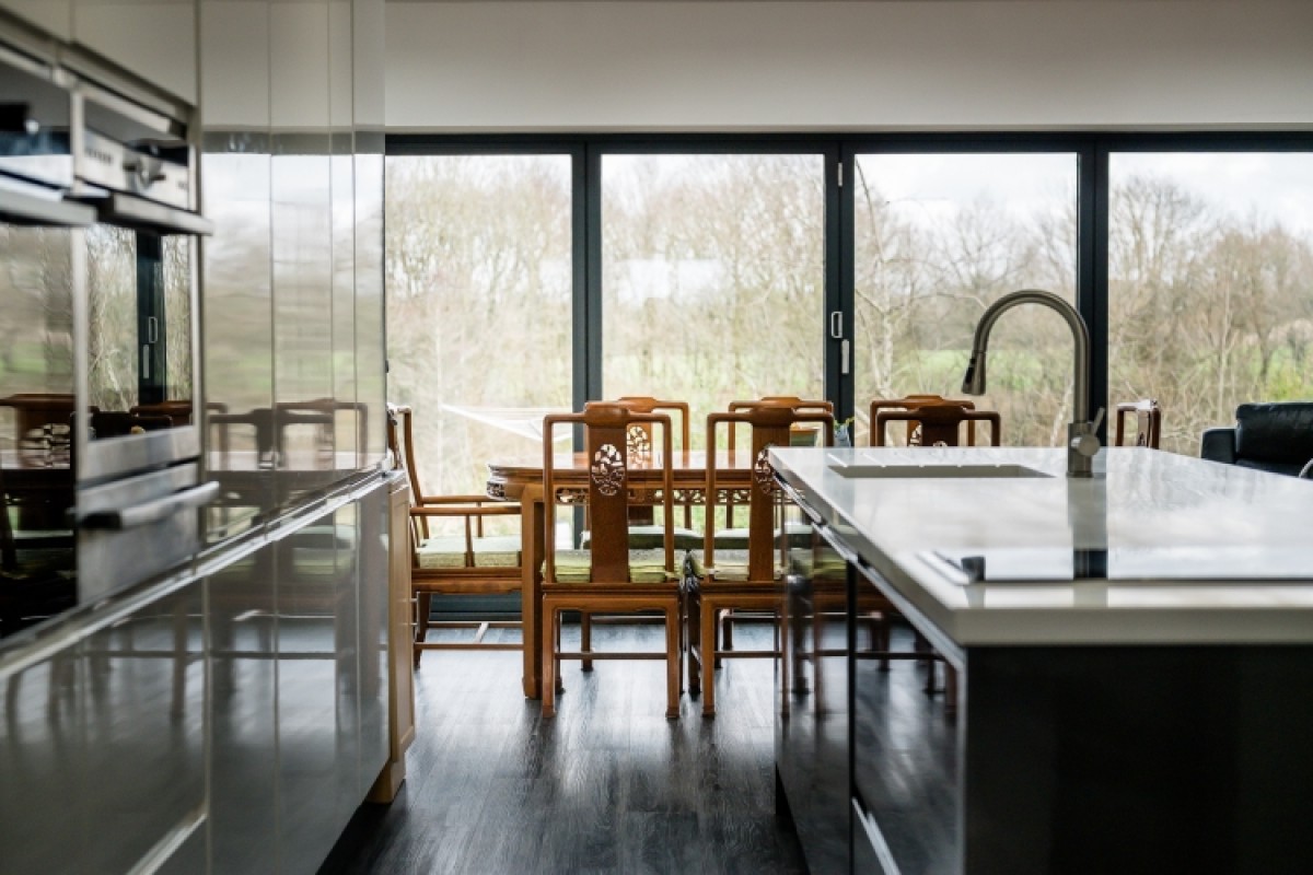 Belmont Preston New Road, Samlesbury, Preston, Lancashire, PR5 0UP, UK