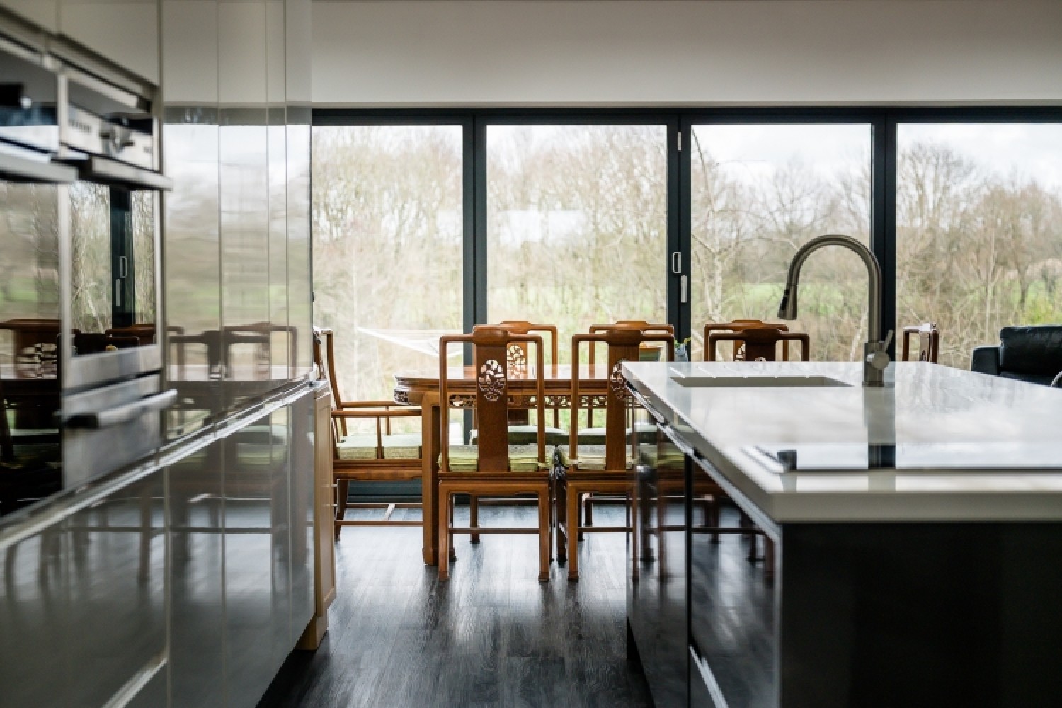 Belmont Preston New Road, Samlesbury, Preston, Lancashire, PR5 0UP, UK