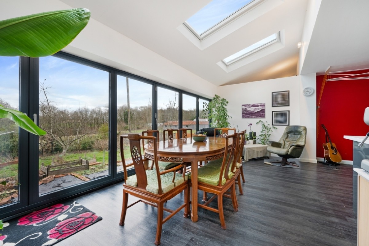 Belmont Preston New Road, Samlesbury, Preston, Lancashire, PR5 0UP, UK