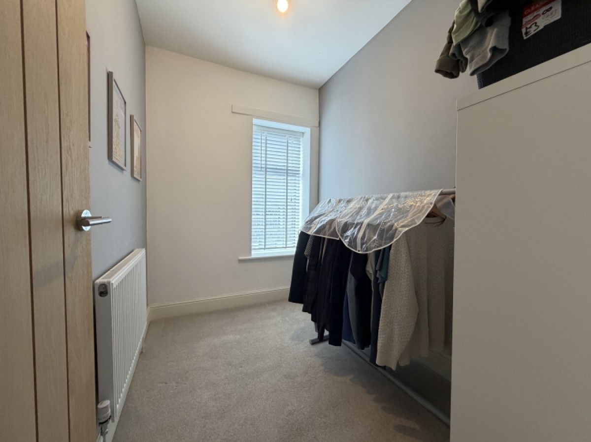 29 Fold Lane Cowling, Cowling, Keighley, West Yorkshire, BD22 0BG, UK