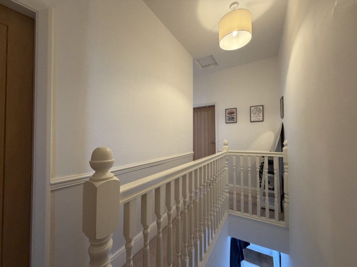 29 Fold Lane Cowling, Cowling, Keighley, West Yorkshire, BD22 0BG, UK