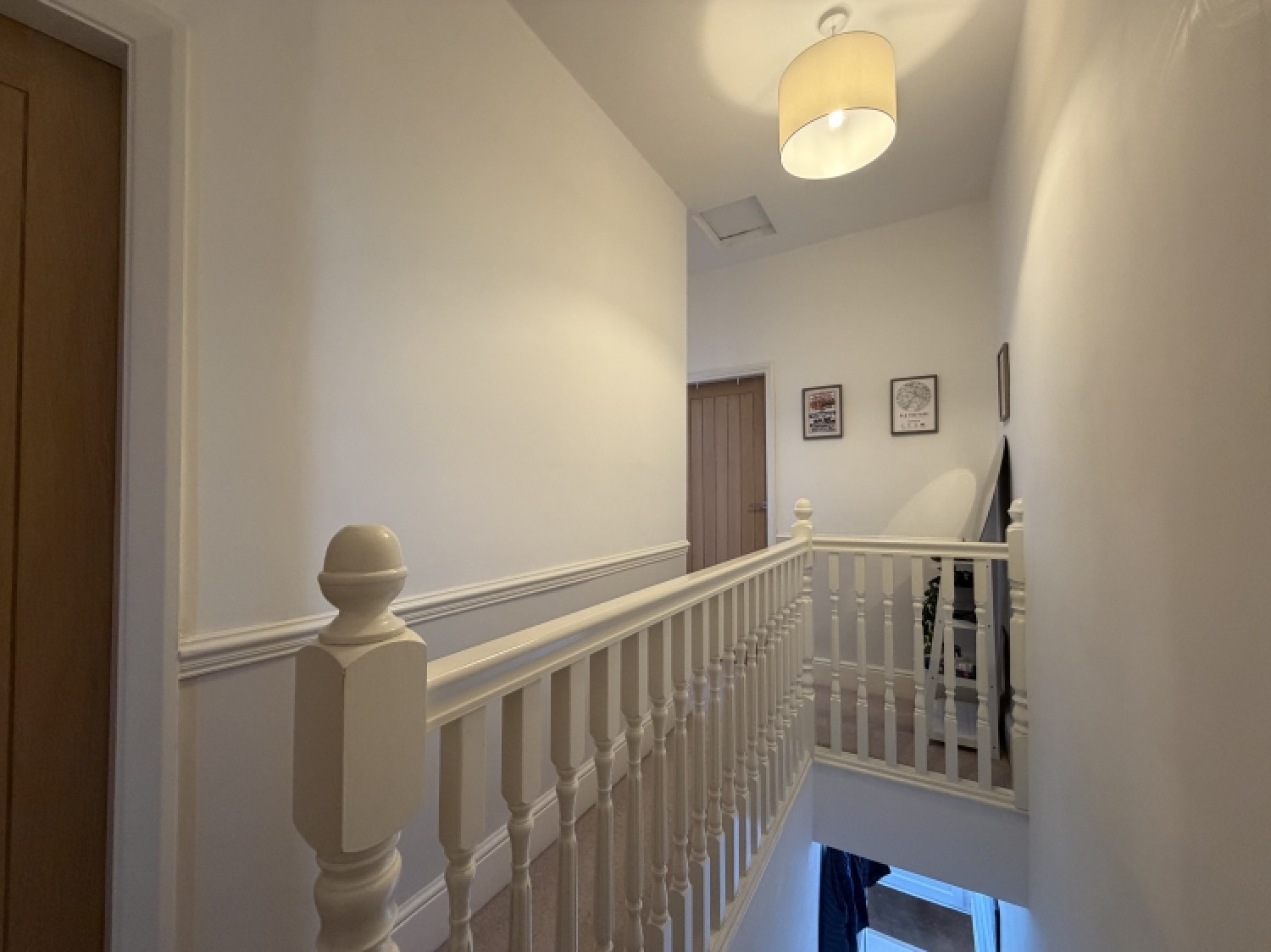 29 Fold Lane Cowling, Cowling, Keighley, West Yorkshire, BD22 0BG, UK