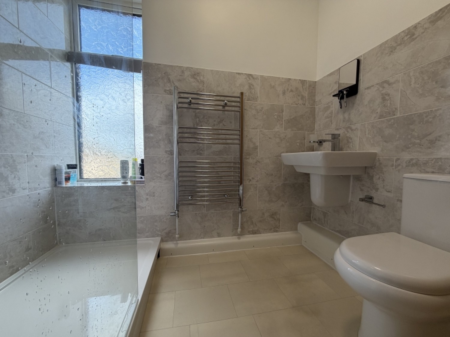 29 Fold Lane Cowling, Cowling, Keighley, West Yorkshire, BD22 0BG, UK