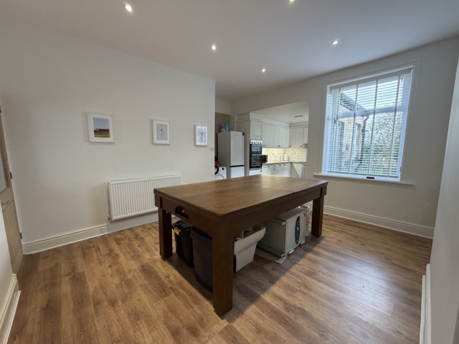29 Fold Lane Cowling, Cowling, Keighley, West Yorkshire, BD22 0BG, UK