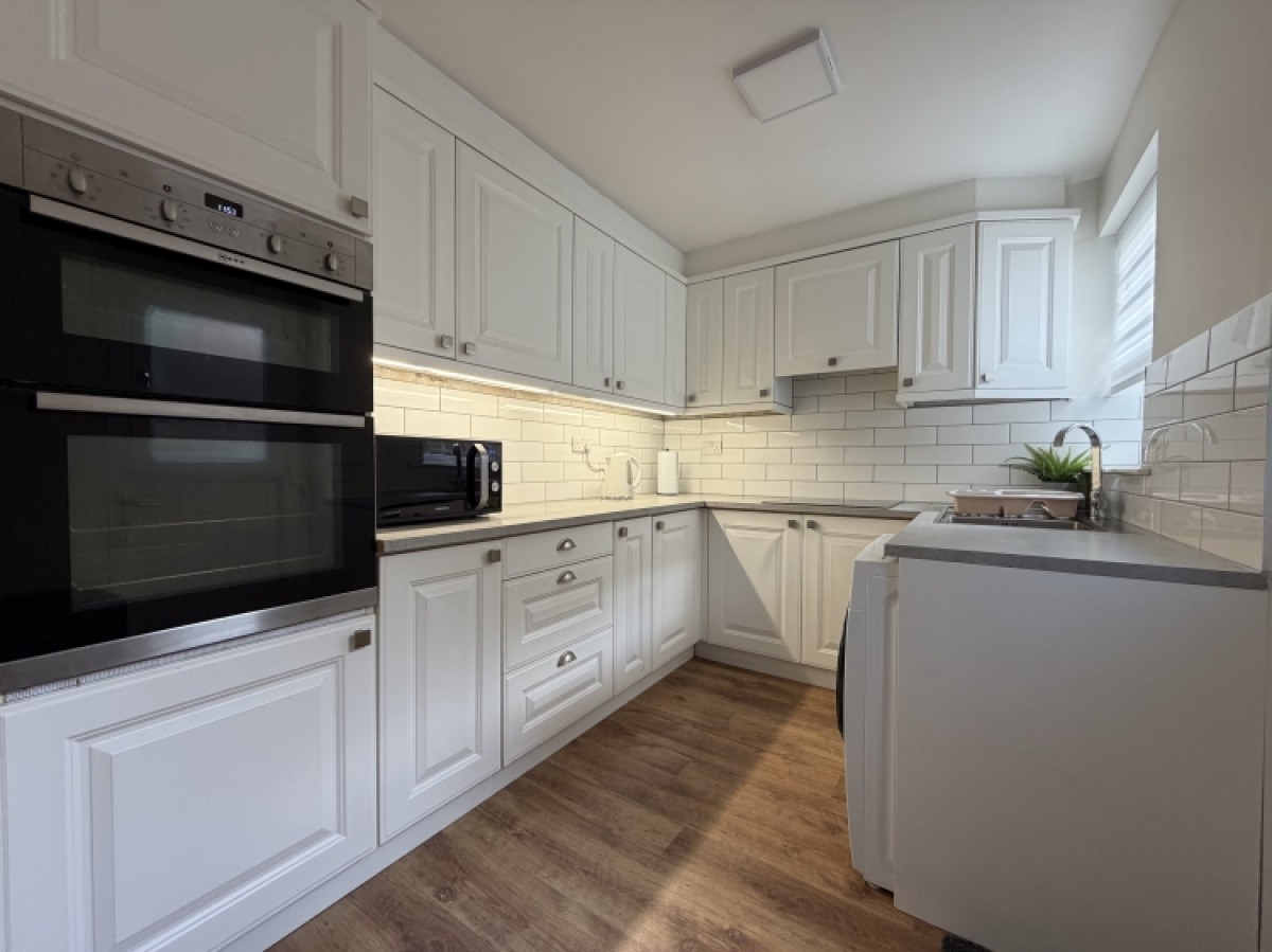 29 Fold Lane Cowling, Cowling, Keighley, West Yorkshire, BD22 0BG, UK