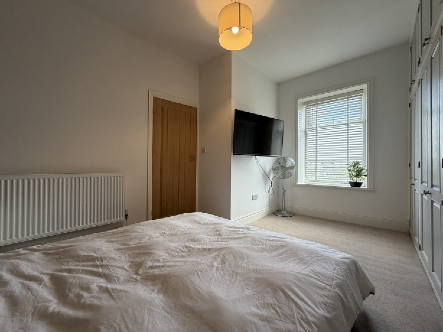 29 Fold Lane Cowling, Cowling, Keighley, West Yorkshire, BD22 0BG, UK