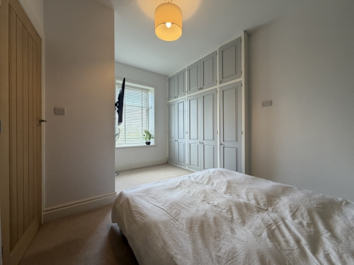 29 Fold Lane Cowling, Cowling, Keighley, West Yorkshire, BD22 0BG, UK
