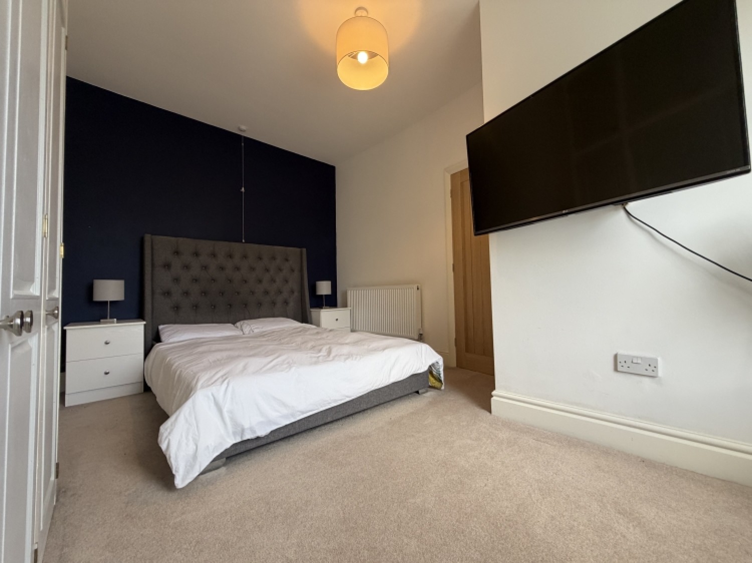 29 Fold Lane Cowling, Cowling, Keighley, West Yorkshire, BD22 0BG, UK