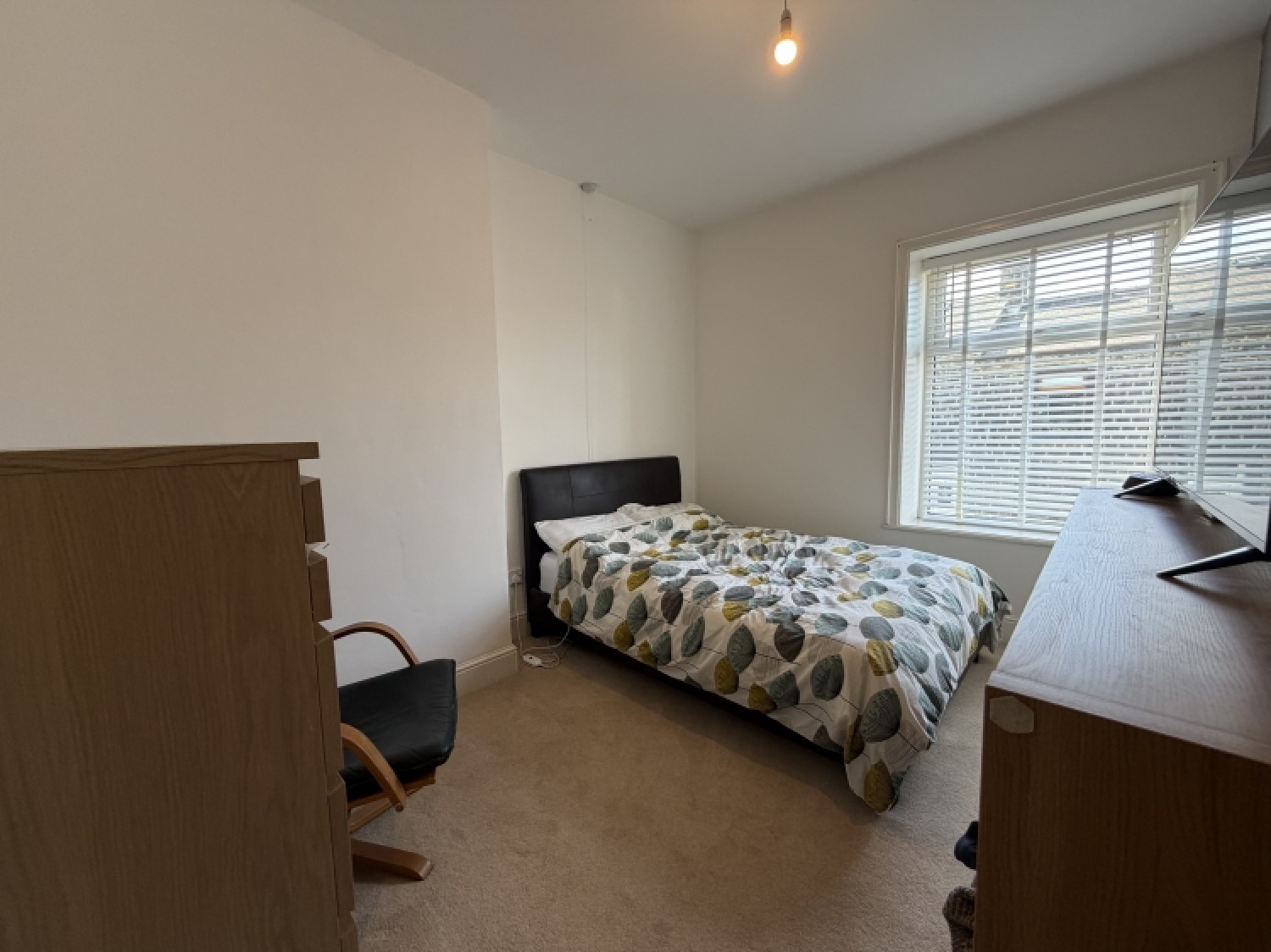 29 Fold Lane Cowling, Cowling, Keighley, West Yorkshire, BD22 0BG, UK