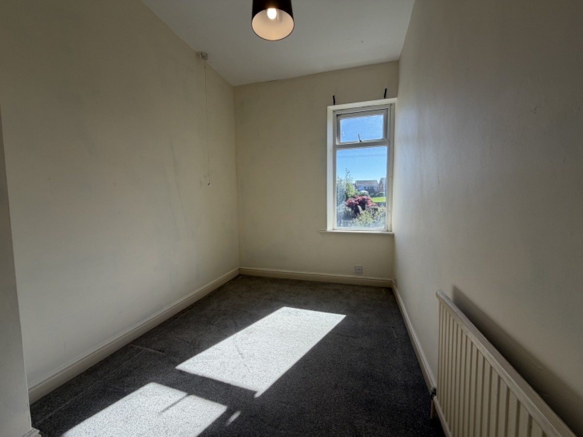 29 Walverden Road, Briercliffe, Burnley, Lancashire, BB10 3QP, UK
