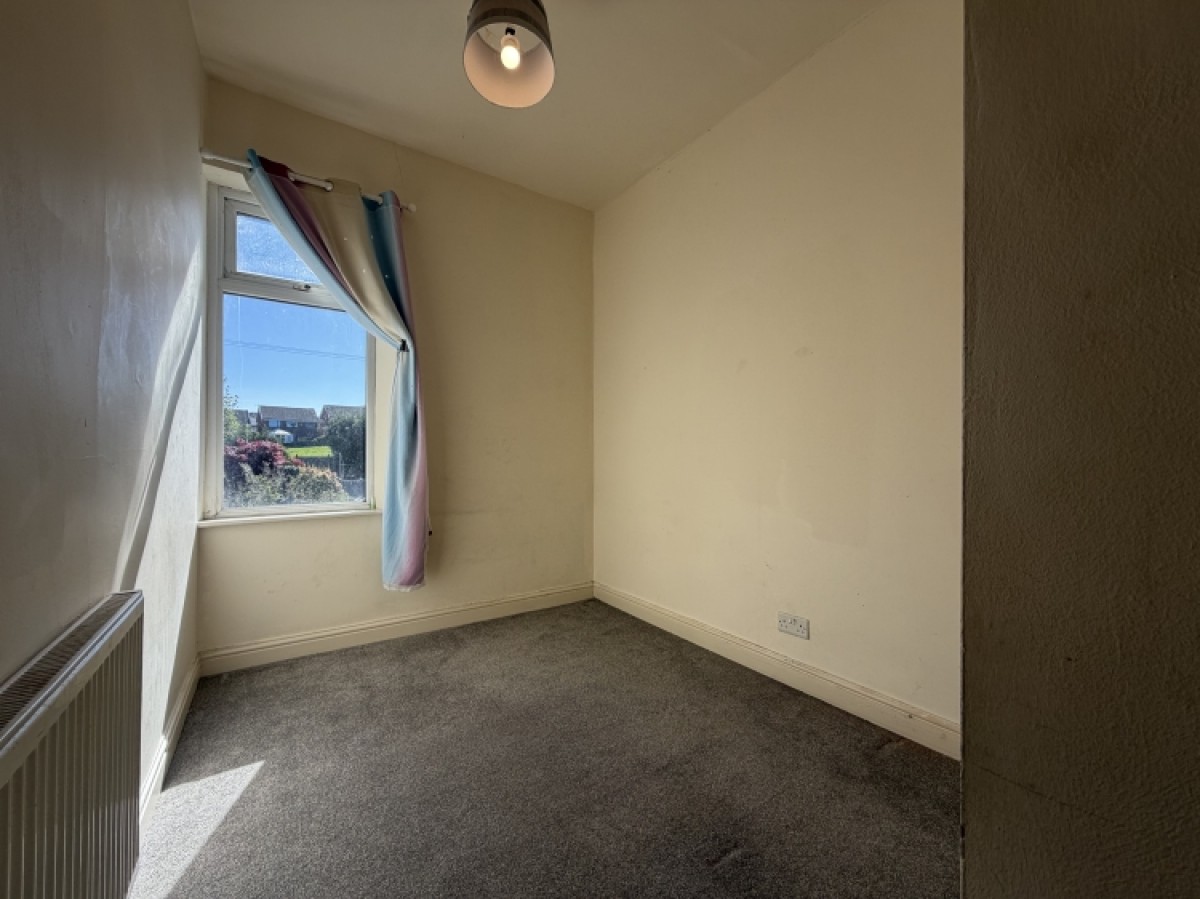 29 Walverden Road, Briercliffe, Burnley, Lancashire, BB10 3QP, UK