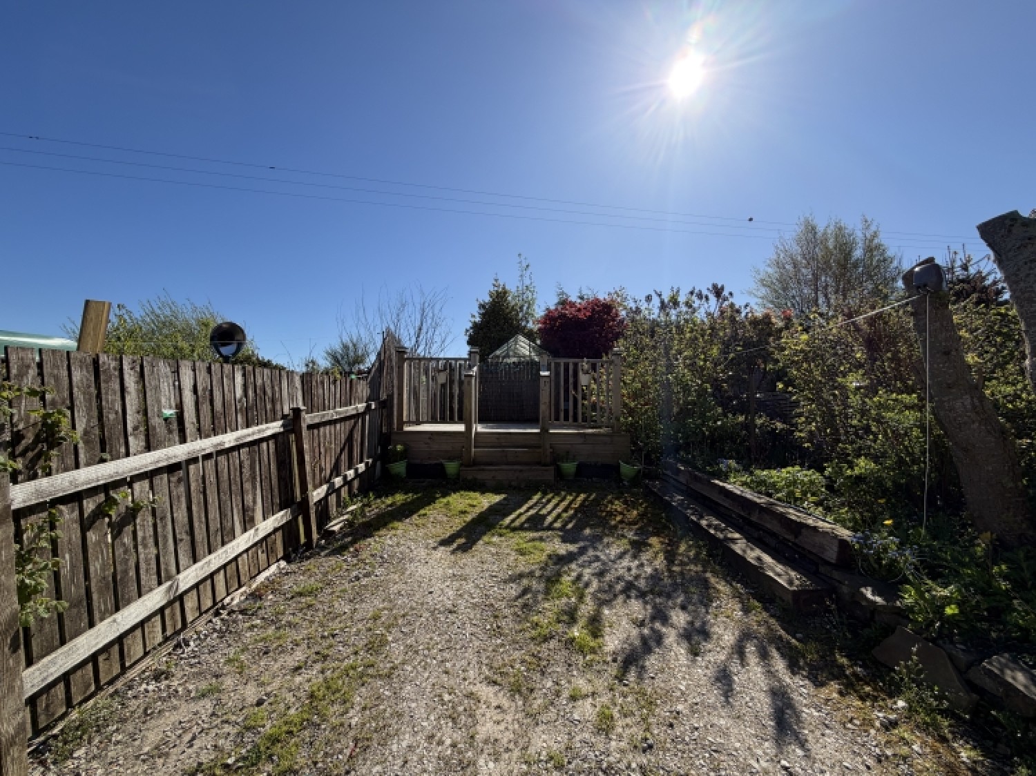 29 Walverden Road, Briercliffe, Burnley, Lancashire, BB10 3QP, UK