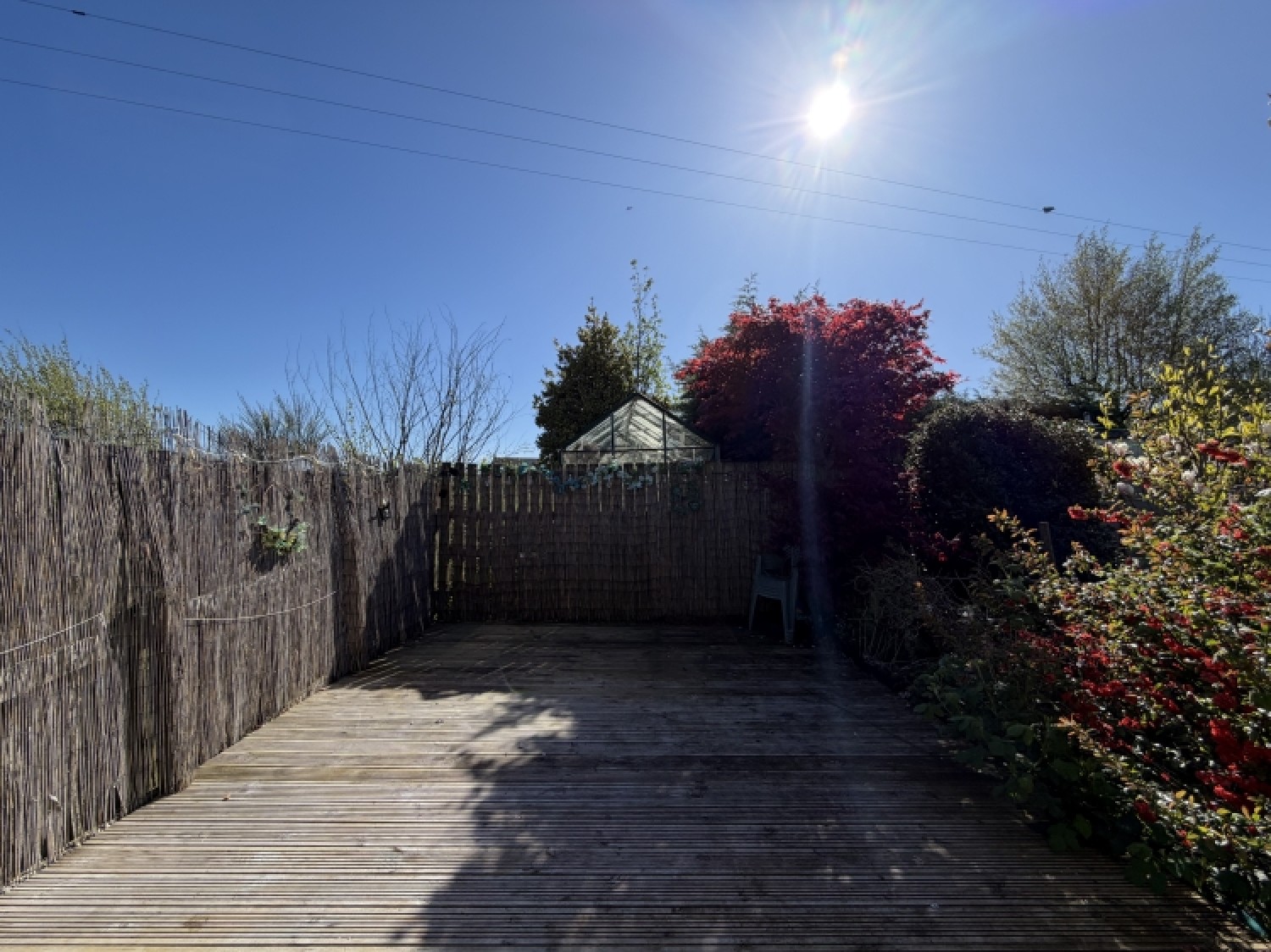 29 Walverden Road, Briercliffe, Burnley, Lancashire, BB10 3QP, UK