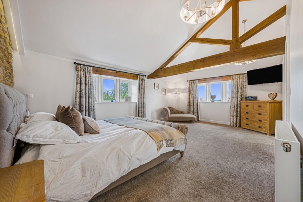 Causeway Farm Long Causeway, Cliviger, Cliviger, Burnley, Lancashire, BB10 4RP, UK