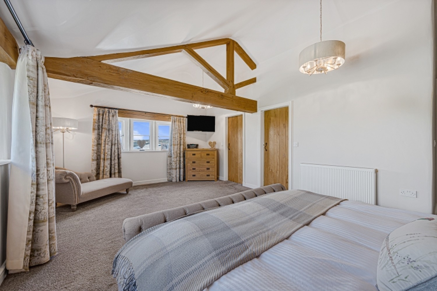 Causeway Farm Long Causeway, Cliviger, Cliviger, Burnley, Lancashire, BB10 4RP, UK