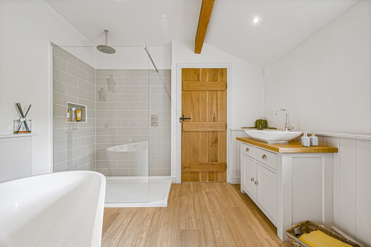 Causeway Farm Long Causeway, Cliviger, Cliviger, Burnley, Lancashire, BB10 4RP, UK