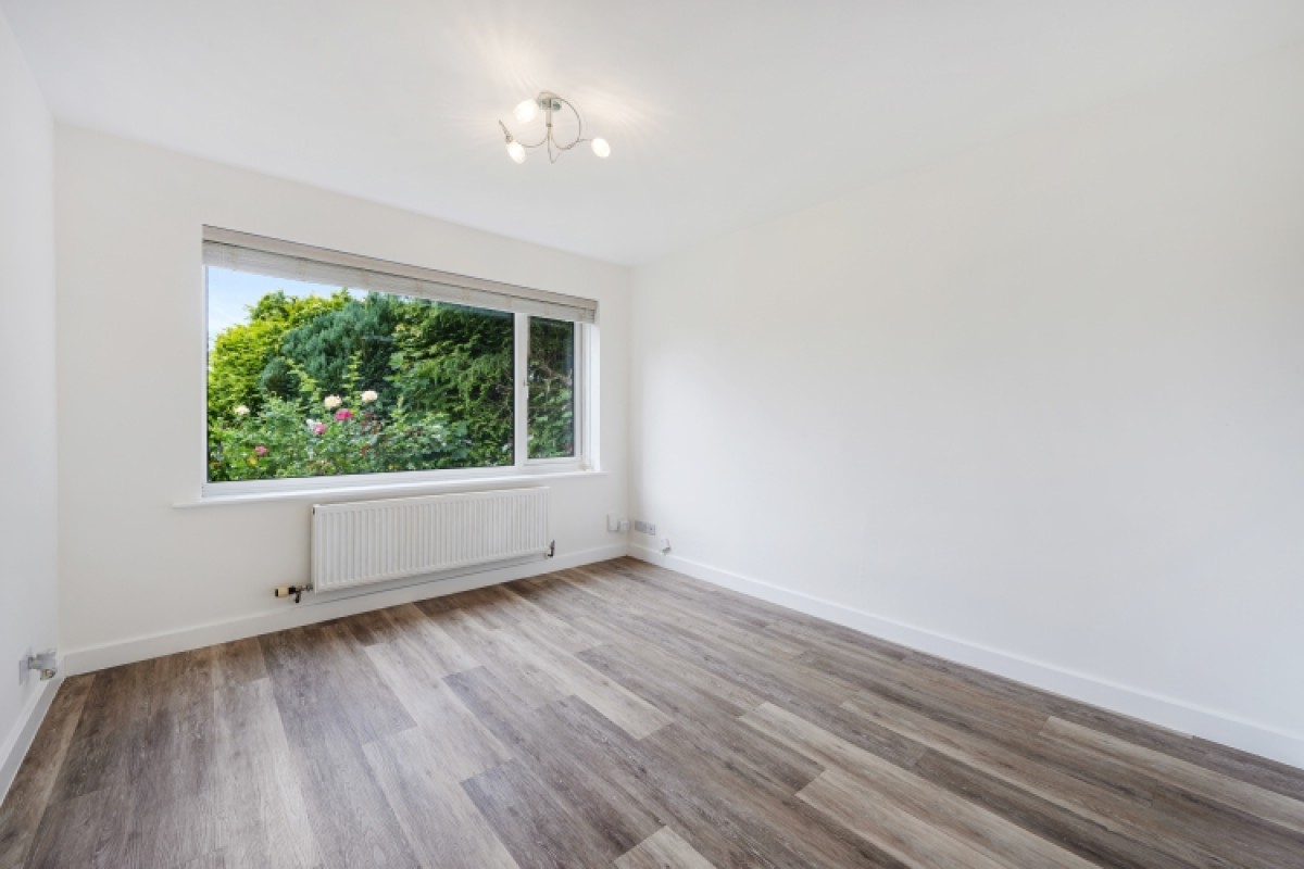 48 Carr Field Bamber Bridge, Bamber Bridge, Preston, Lancashire, PR5 8BT, UK