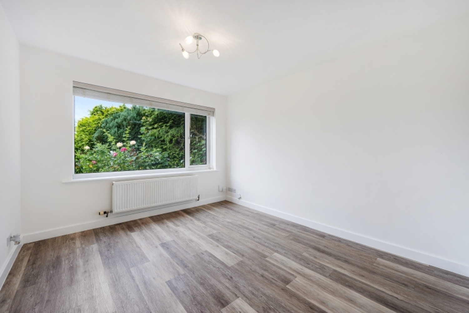 48 Carr Field Bamber Bridge, Bamber Bridge, Preston, Lancashire, PR5 8BT, UK