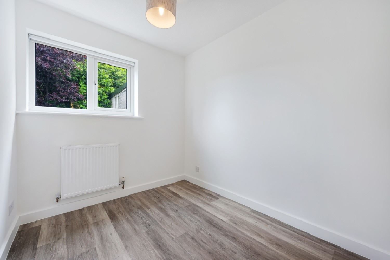 48 Carr Field Bamber Bridge, Bamber Bridge, Preston, Lancashire, PR5 8BT, UK