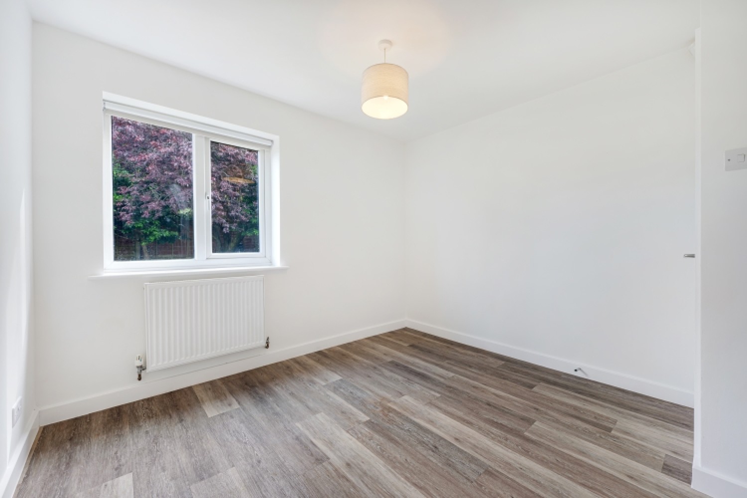 48 Carr Field Bamber Bridge, Bamber Bridge, Preston, Lancashire, PR5 8BT, UK