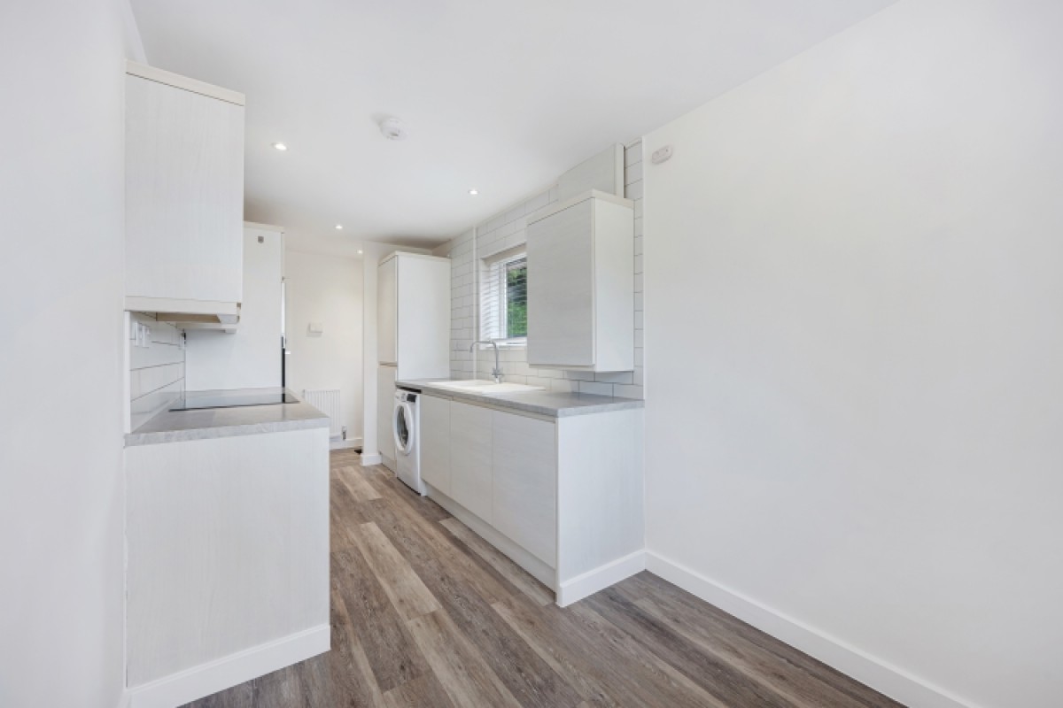 48 Carr Field Bamber Bridge, Bamber Bridge, Preston, Lancashire, PR5 8BT, UK