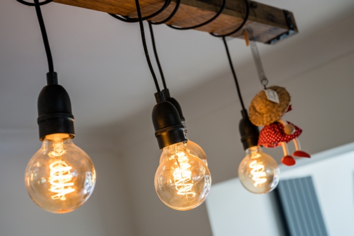 85 Red Lees Road, Burnley, Lancashire, BB10 4HZ, UK