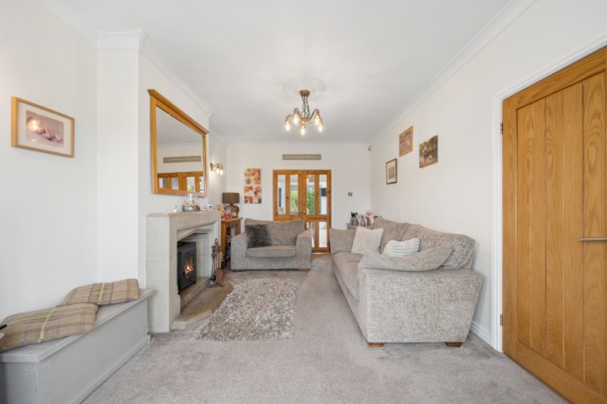 85 Red Lees Road, Burnley, Lancashire, BB10 4HZ, UK