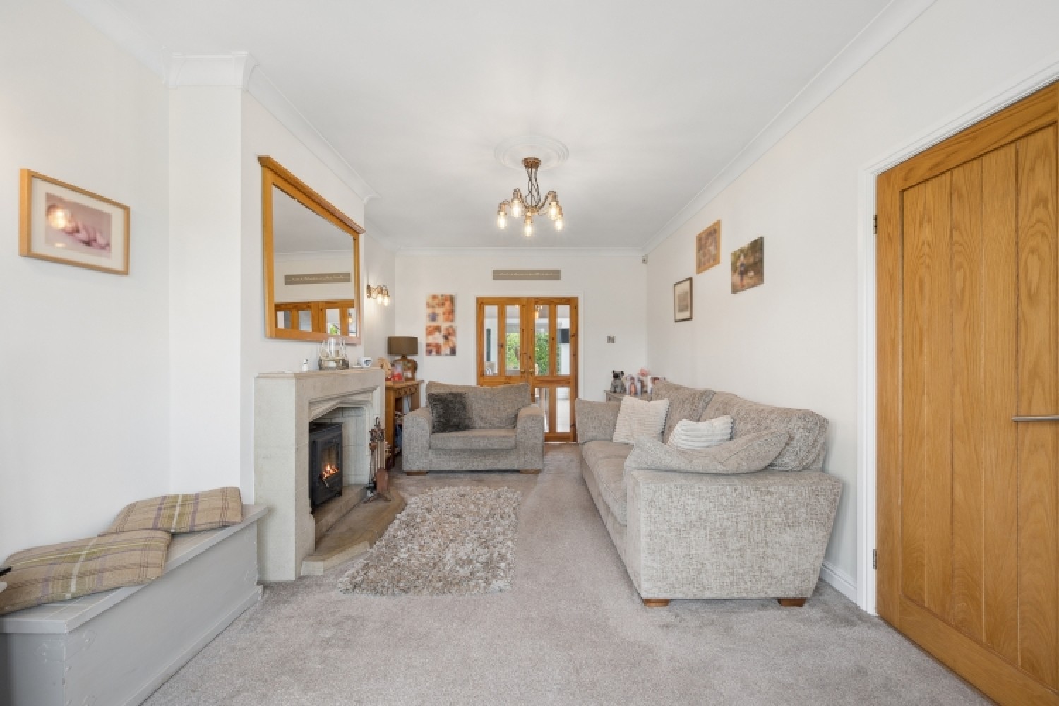85 Red Lees Road, Burnley, Lancashire, BB10 4HZ, UK