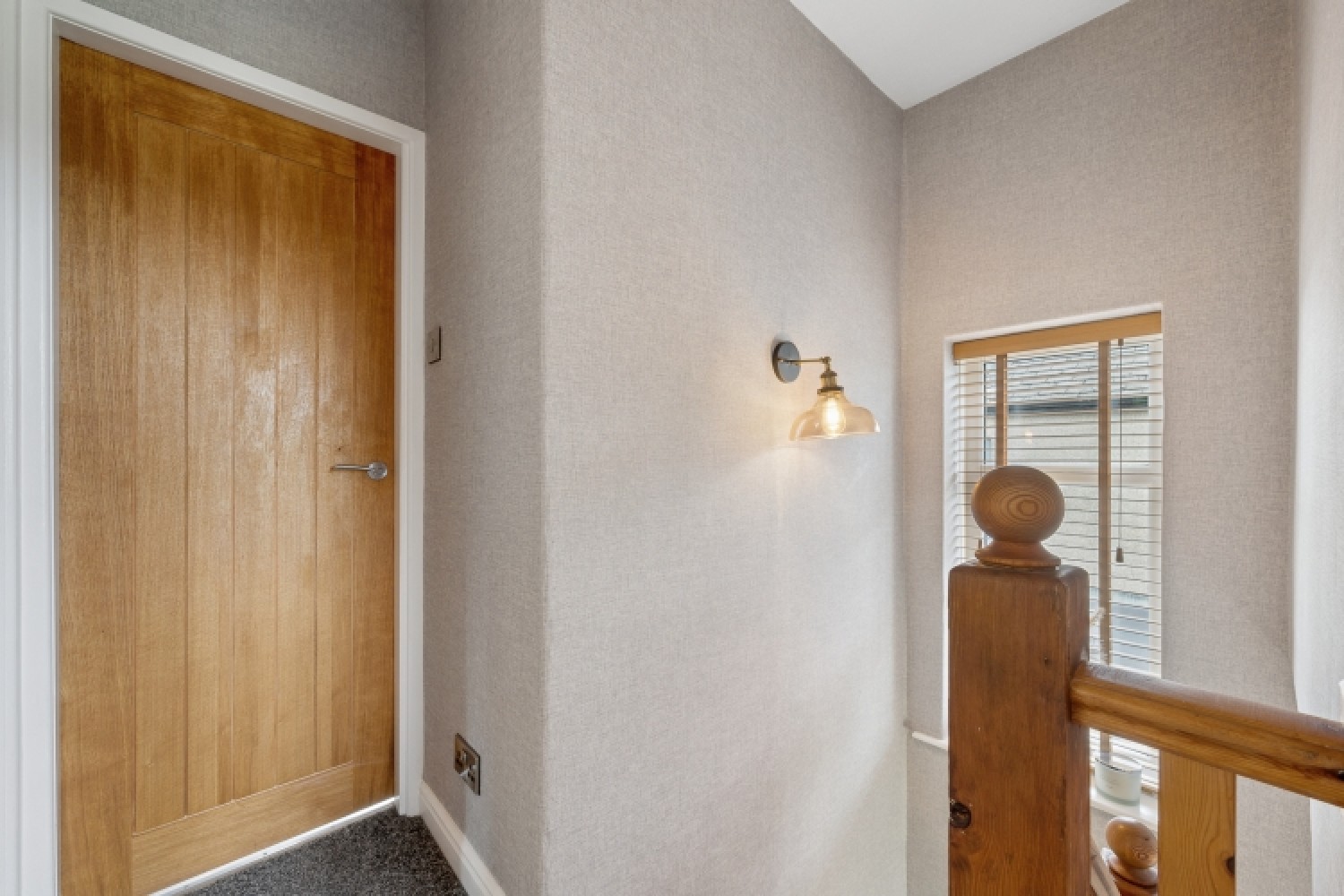 85 Red Lees Road, Burnley, Lancashire, BB10 4HZ, UK
