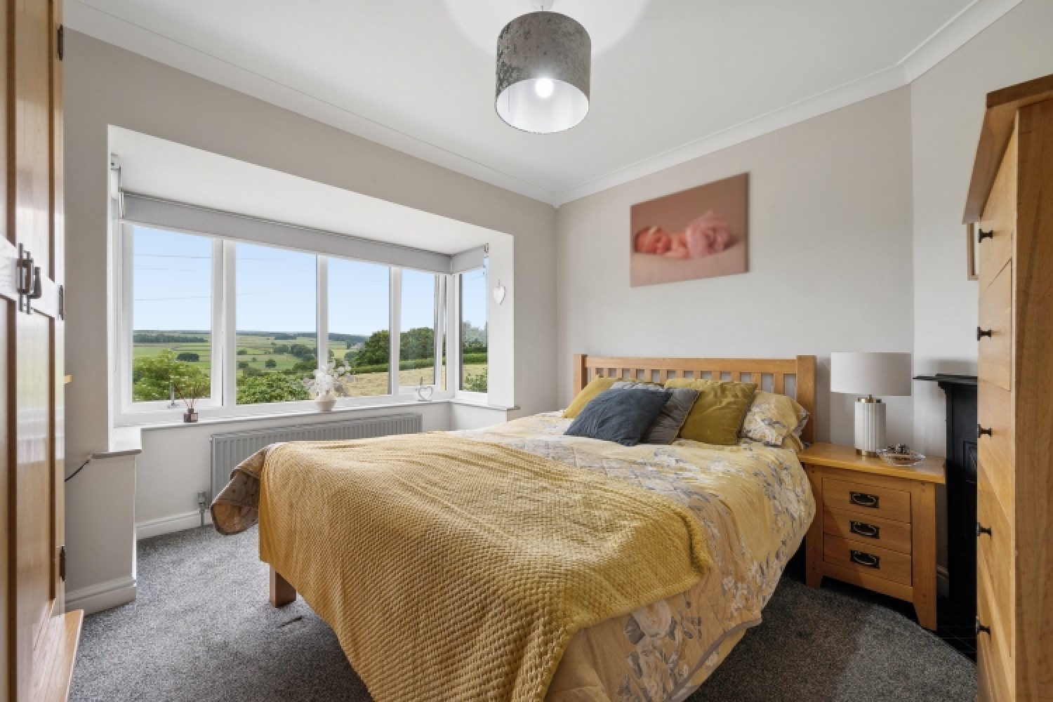 85 Red Lees Road, Burnley, Lancashire, BB10 4HZ, UK