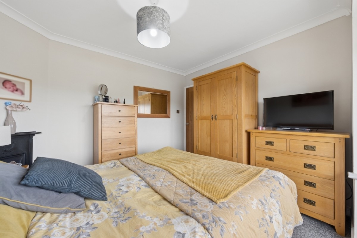 85 Red Lees Road, Burnley, Lancashire, BB10 4HZ, UK