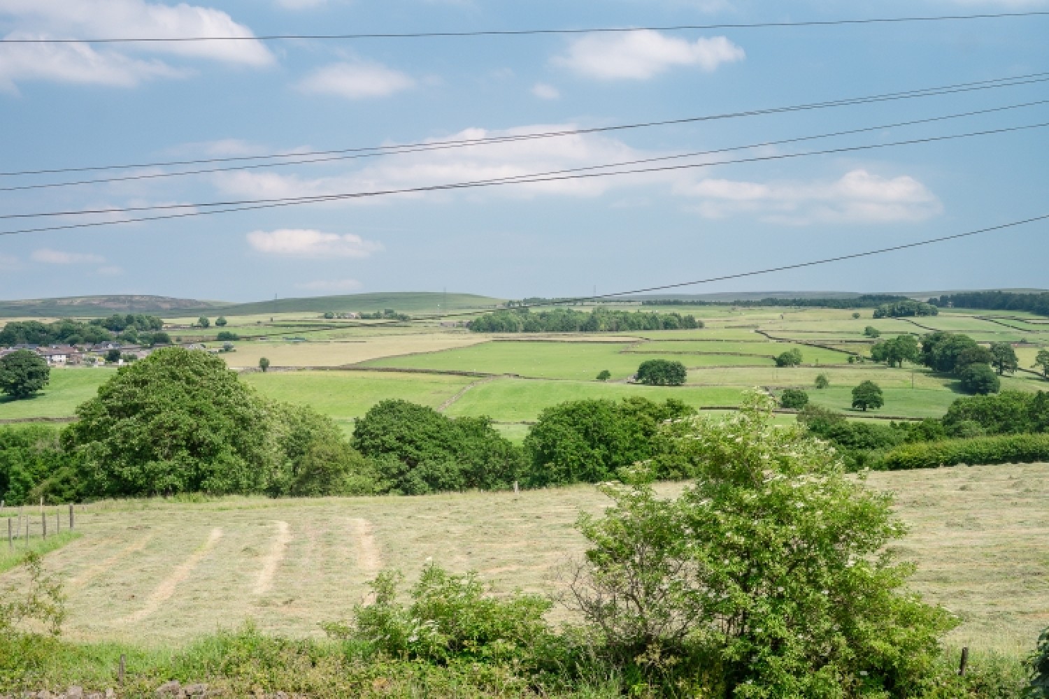 85 Red Lees Road, Burnley, Lancashire, BB10 4HZ, UK